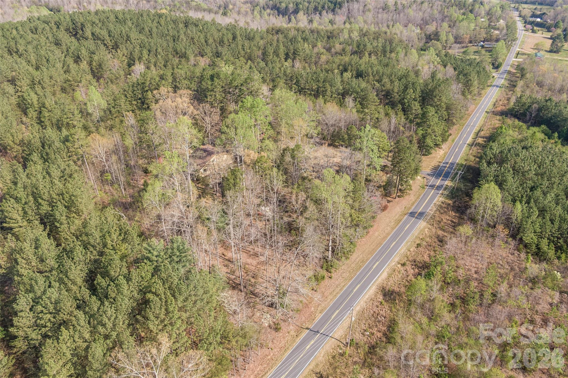 3951 Maple Creek Road - Photo 46