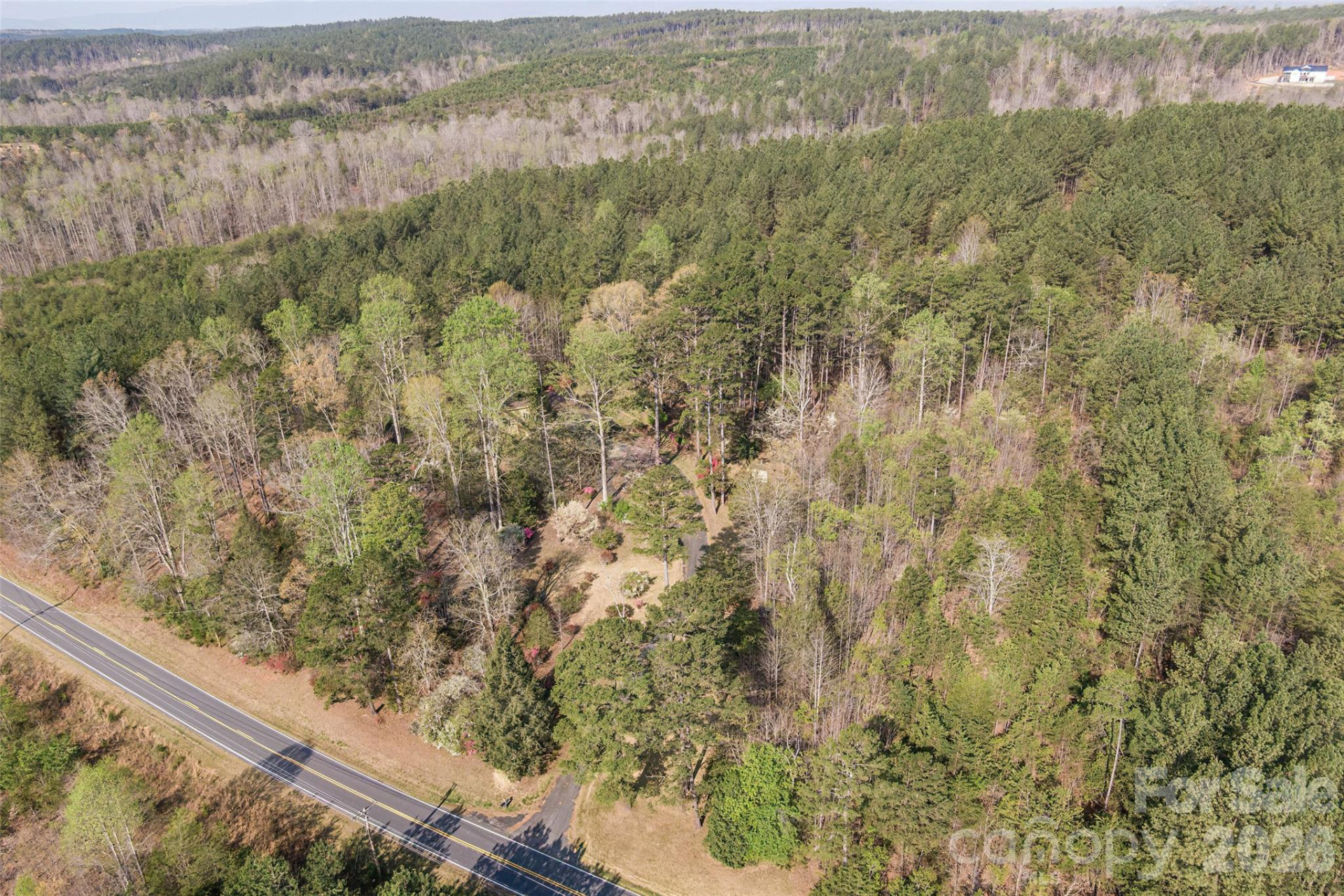 3951 Maple Creek Road - Photo 47