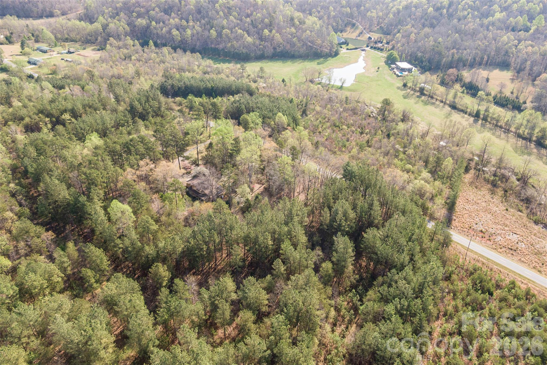 3951 Maple Creek Road - Photo 48