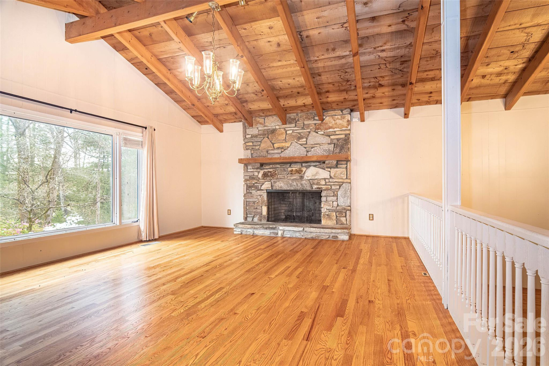 3951 Maple Creek Road - Photo 6