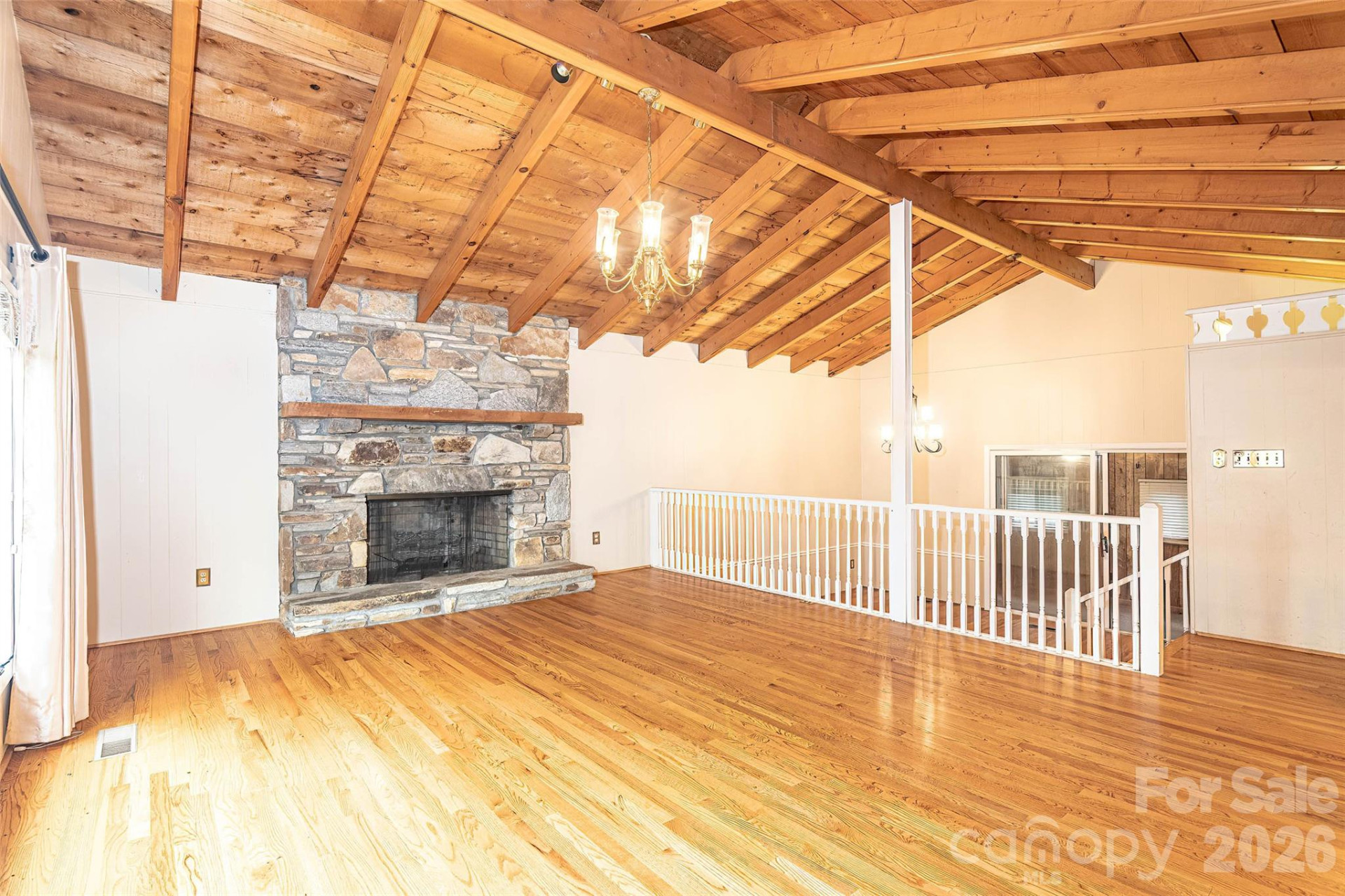 3951 Maple Creek Road - Photo 7