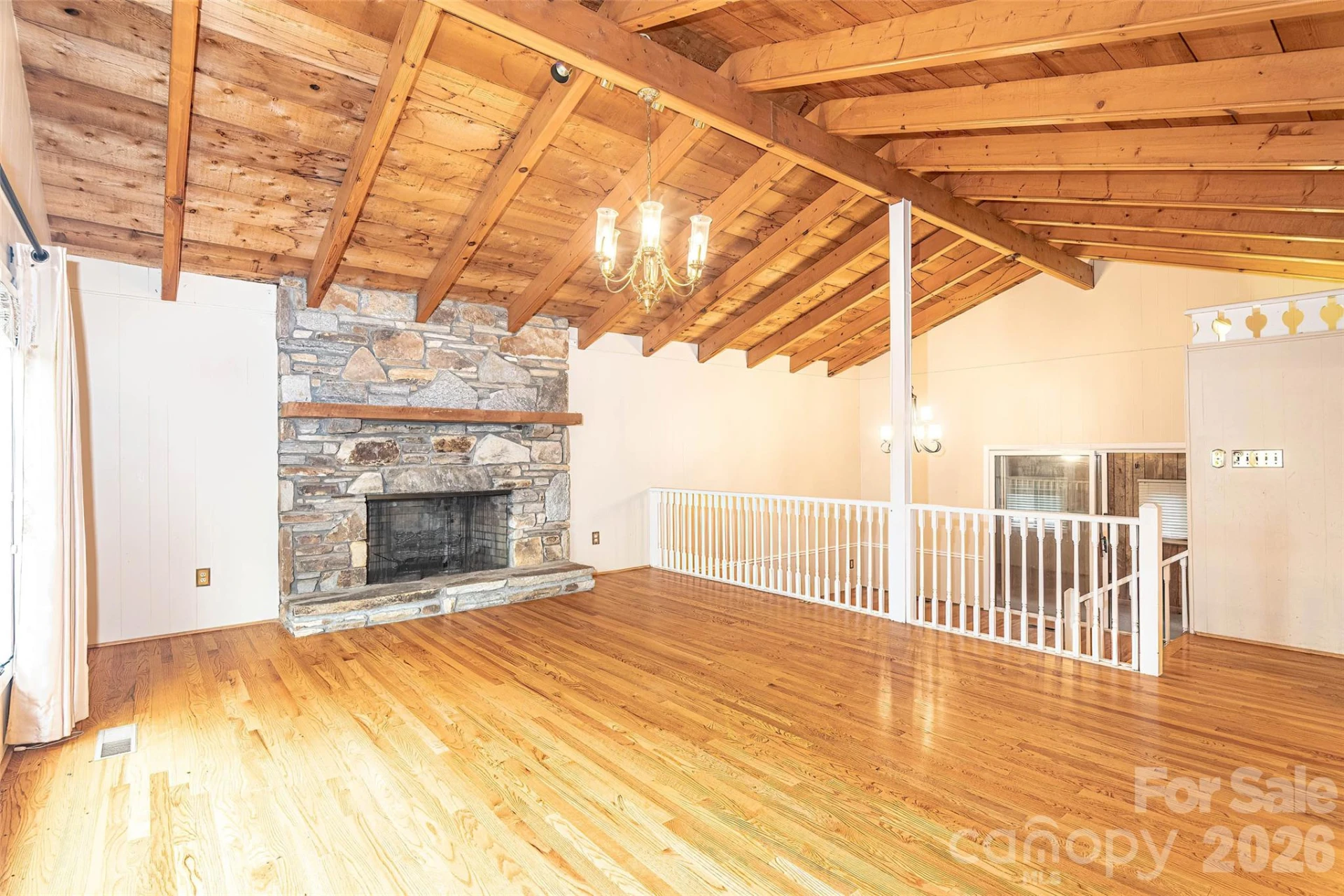 3951 Maple Creek Road - Photo 7