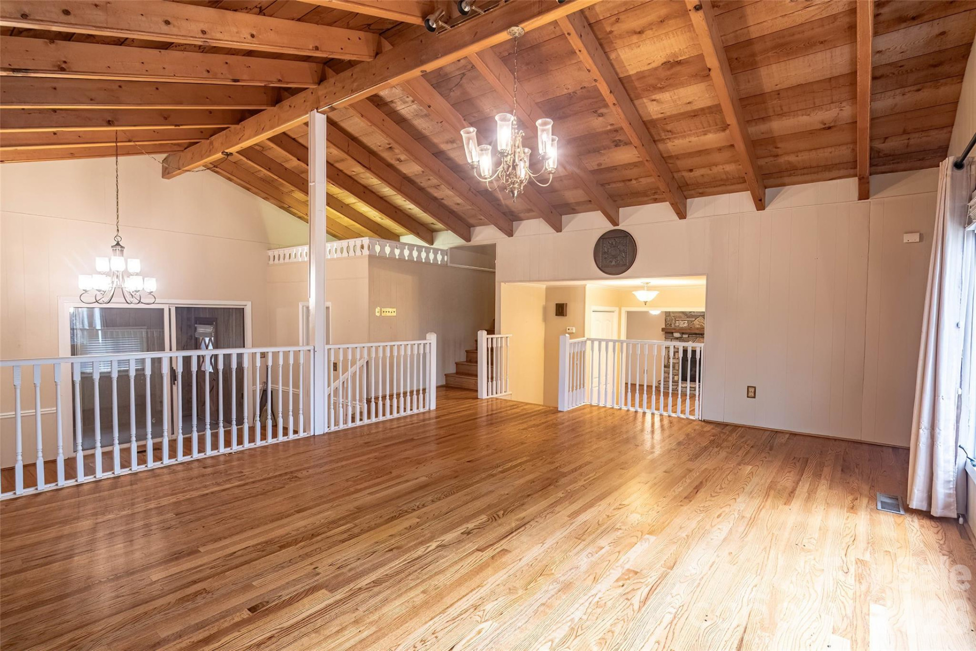 3951 Maple Creek Road - Photo 8