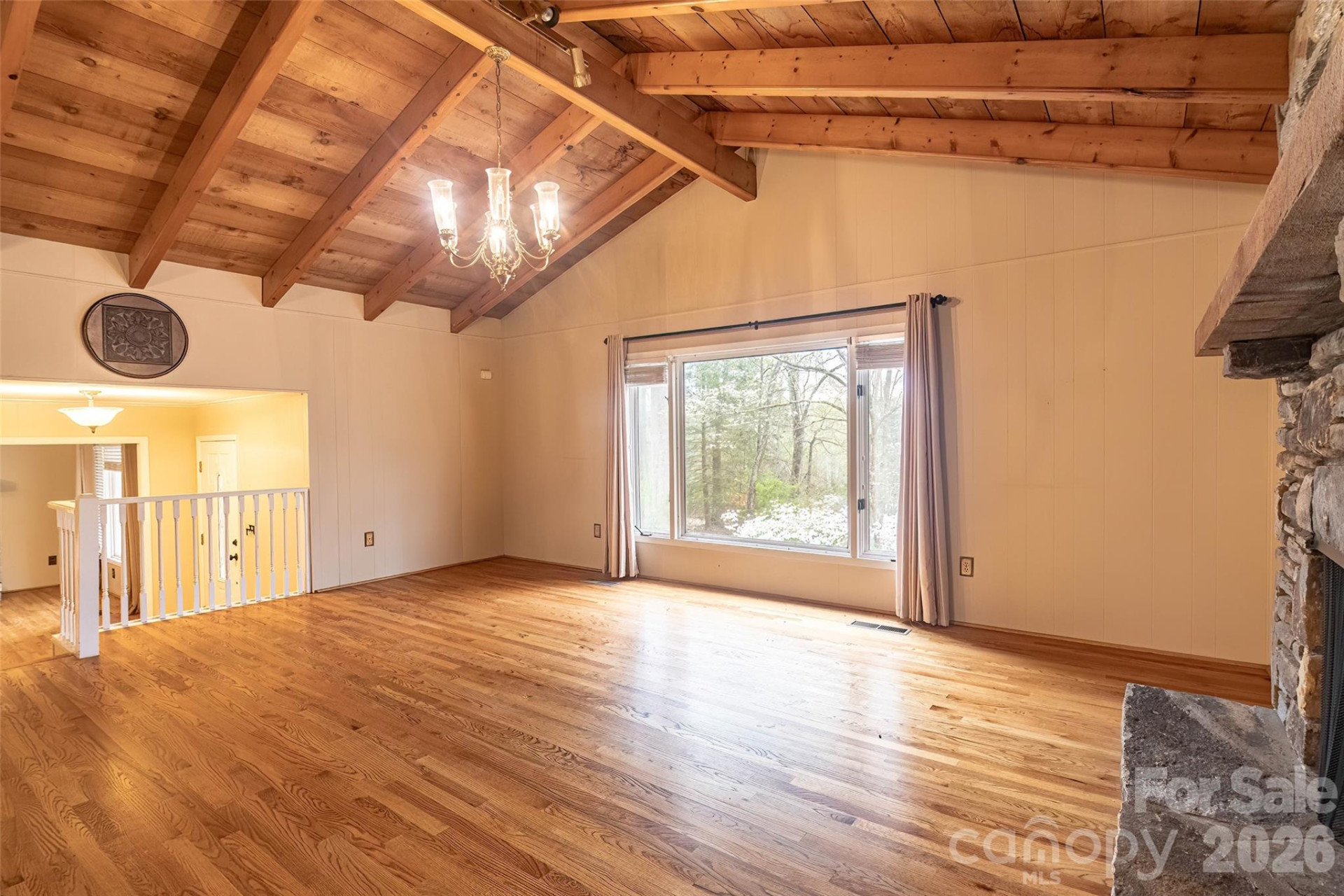 3951 Maple Creek Road - Photo 9