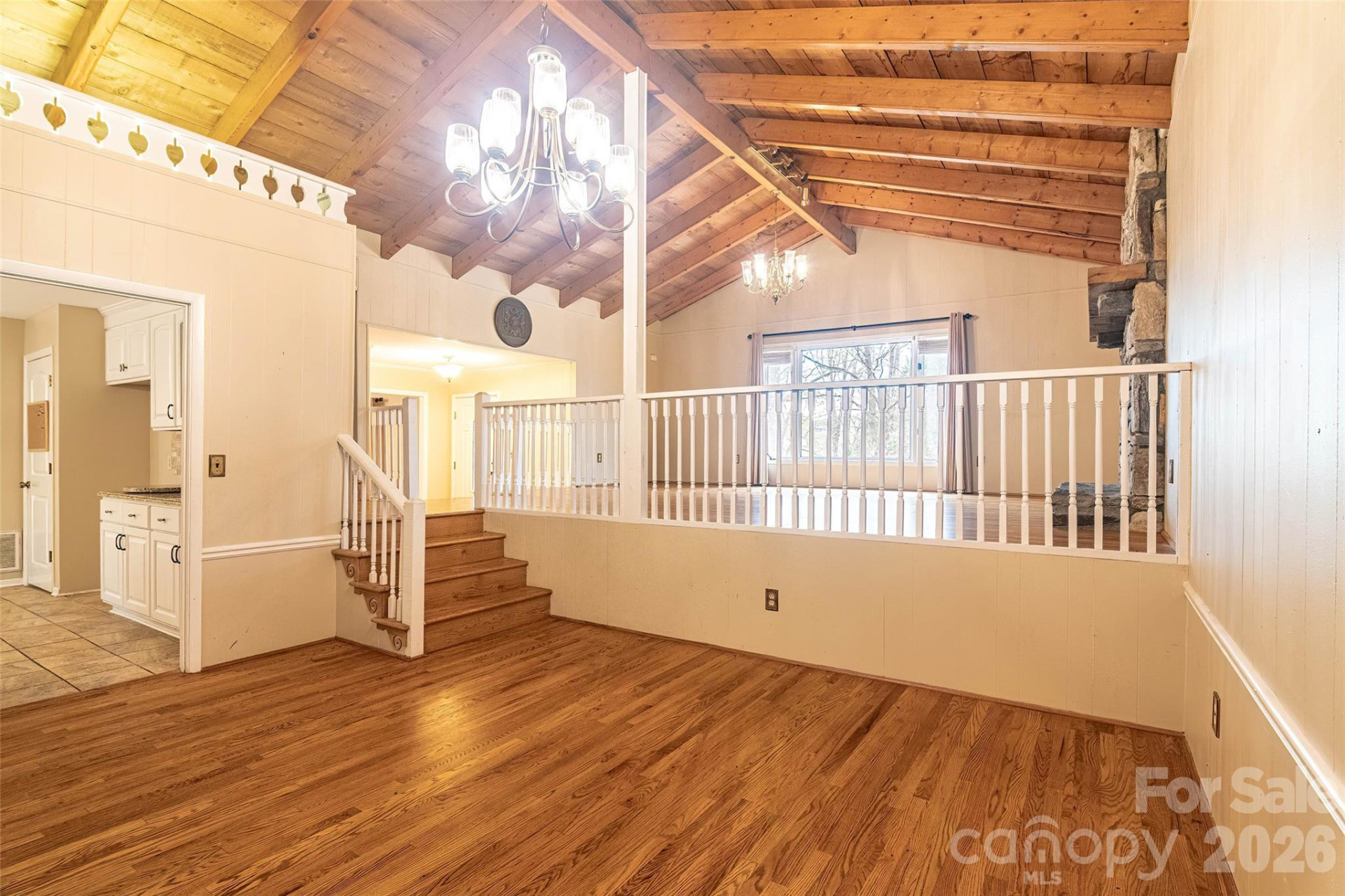 3951 Maple Creek Road - Photo 10