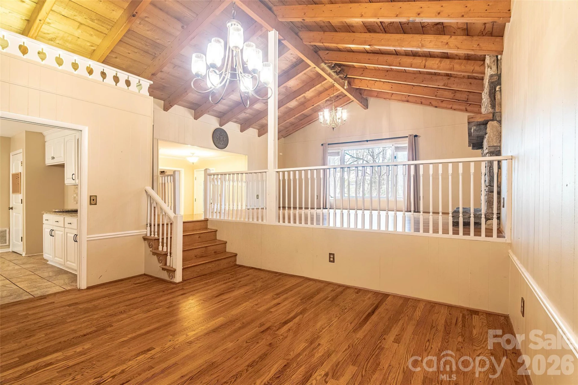 3951 Maple Creek Road - Photo 10