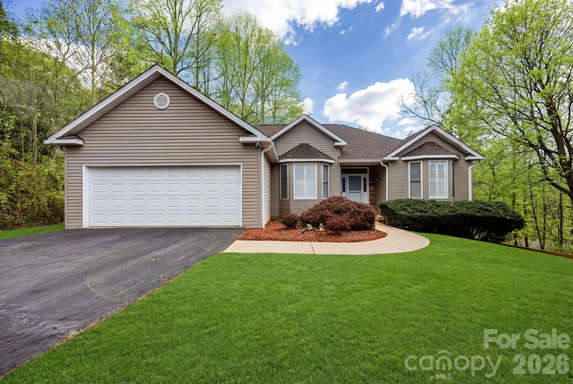 403 Canonero Drive