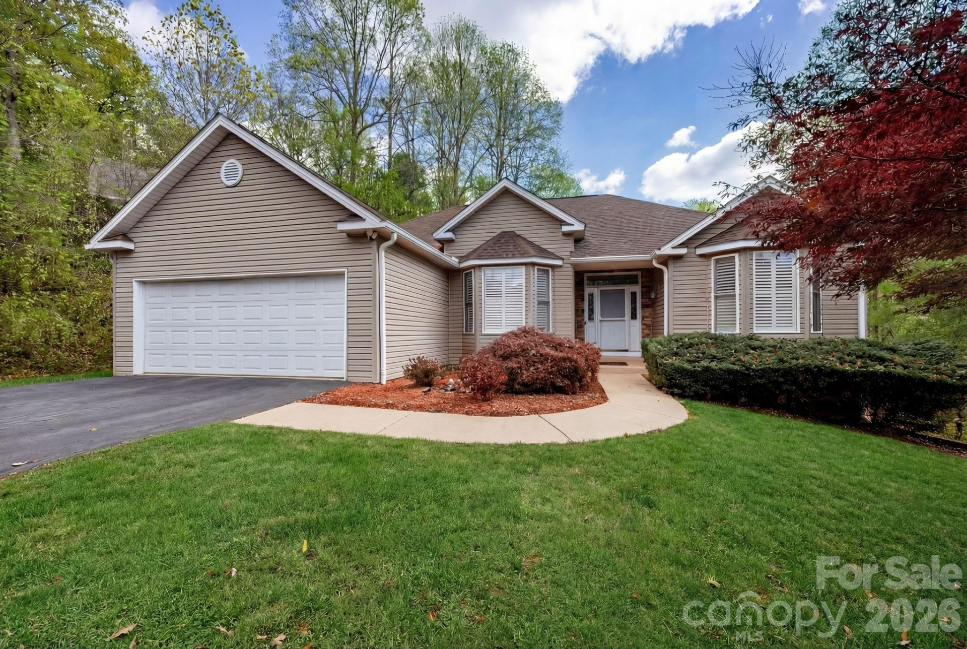 403 Canonero Drive - Photo 2