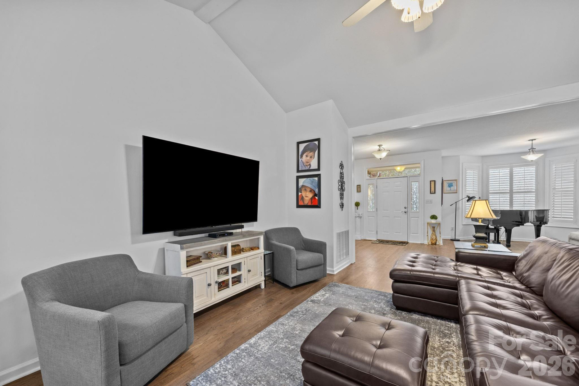 403 Canonero Drive - Photo 11