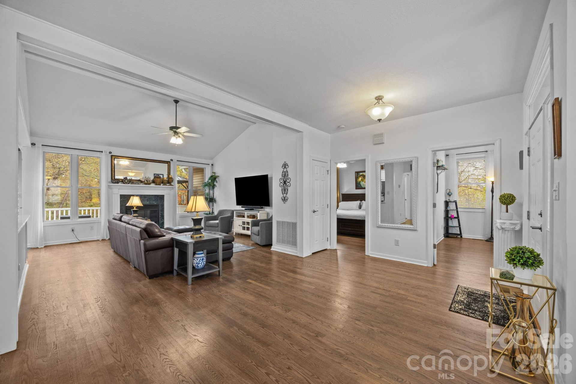 403 Canonero Drive - Photo 12
