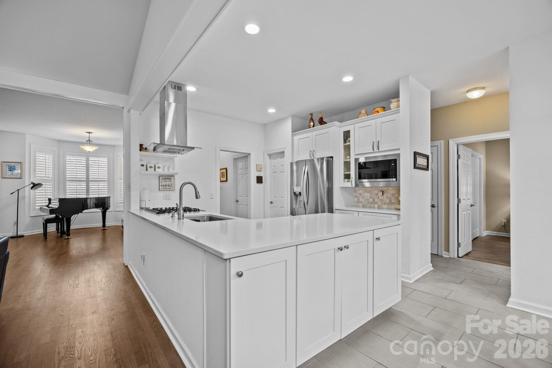 403 Canonero Drive - Photo 13