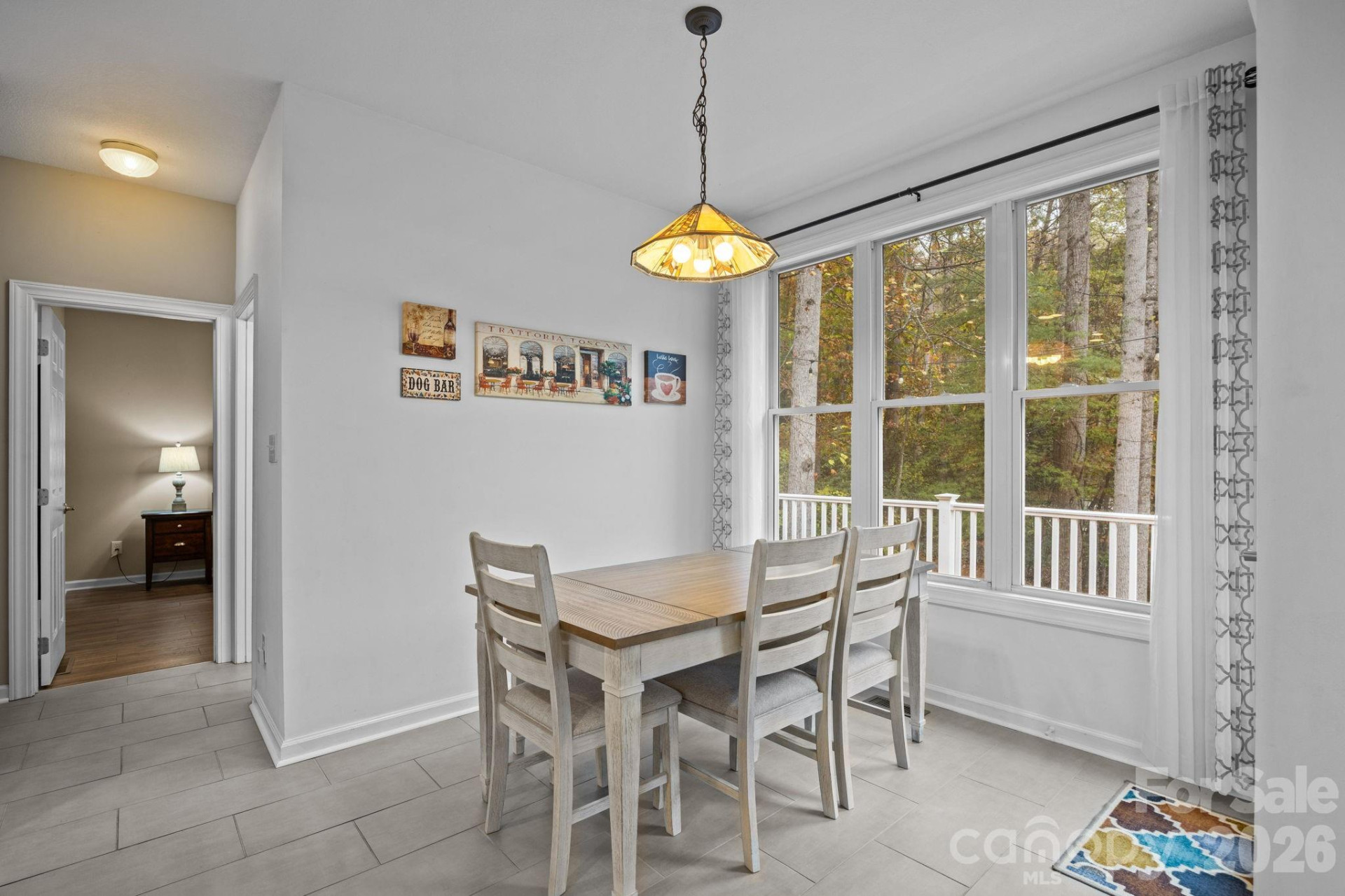 403 Canonero Drive - Photo 14