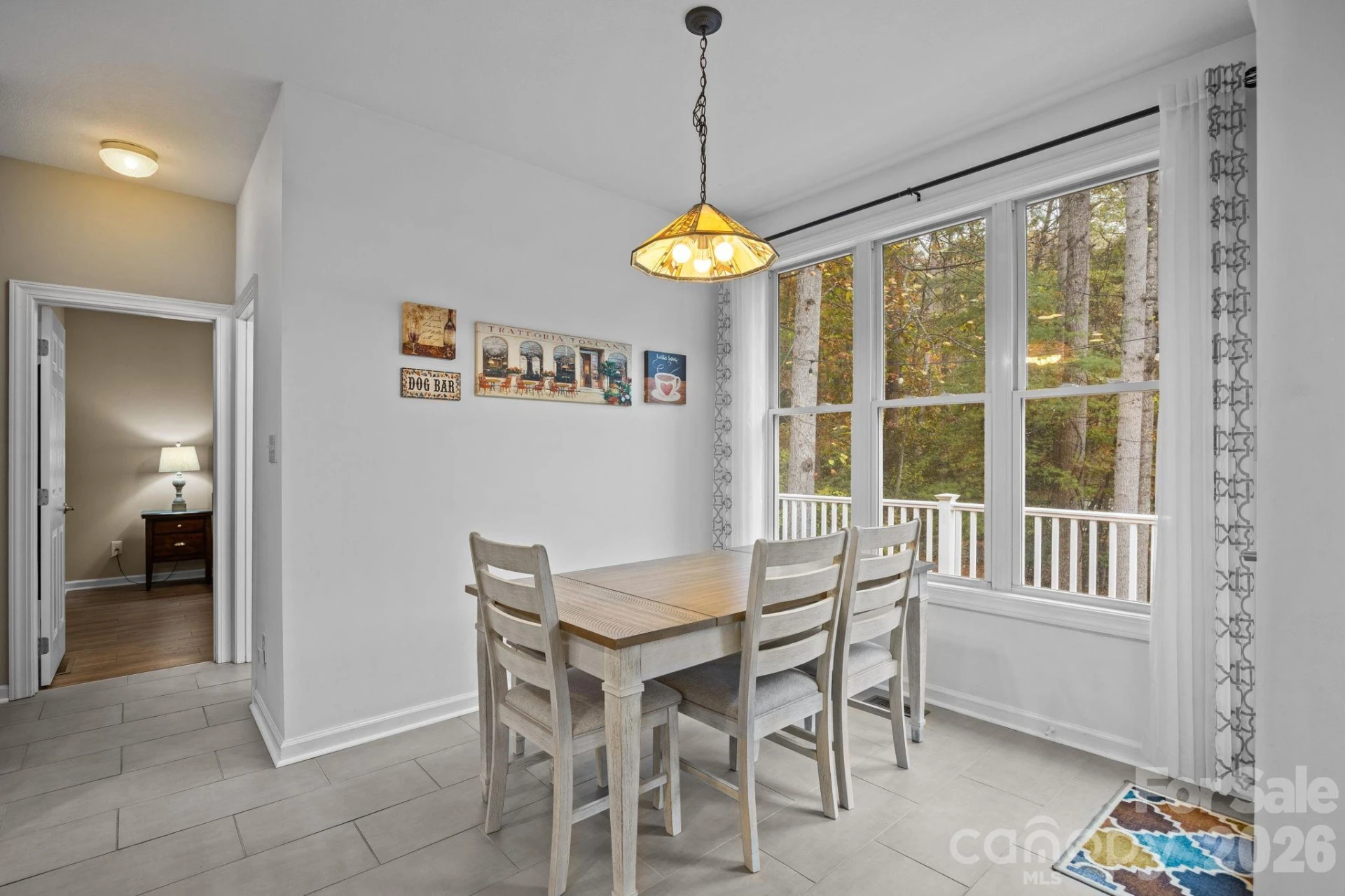 403 Canonero Drive - Photo 14