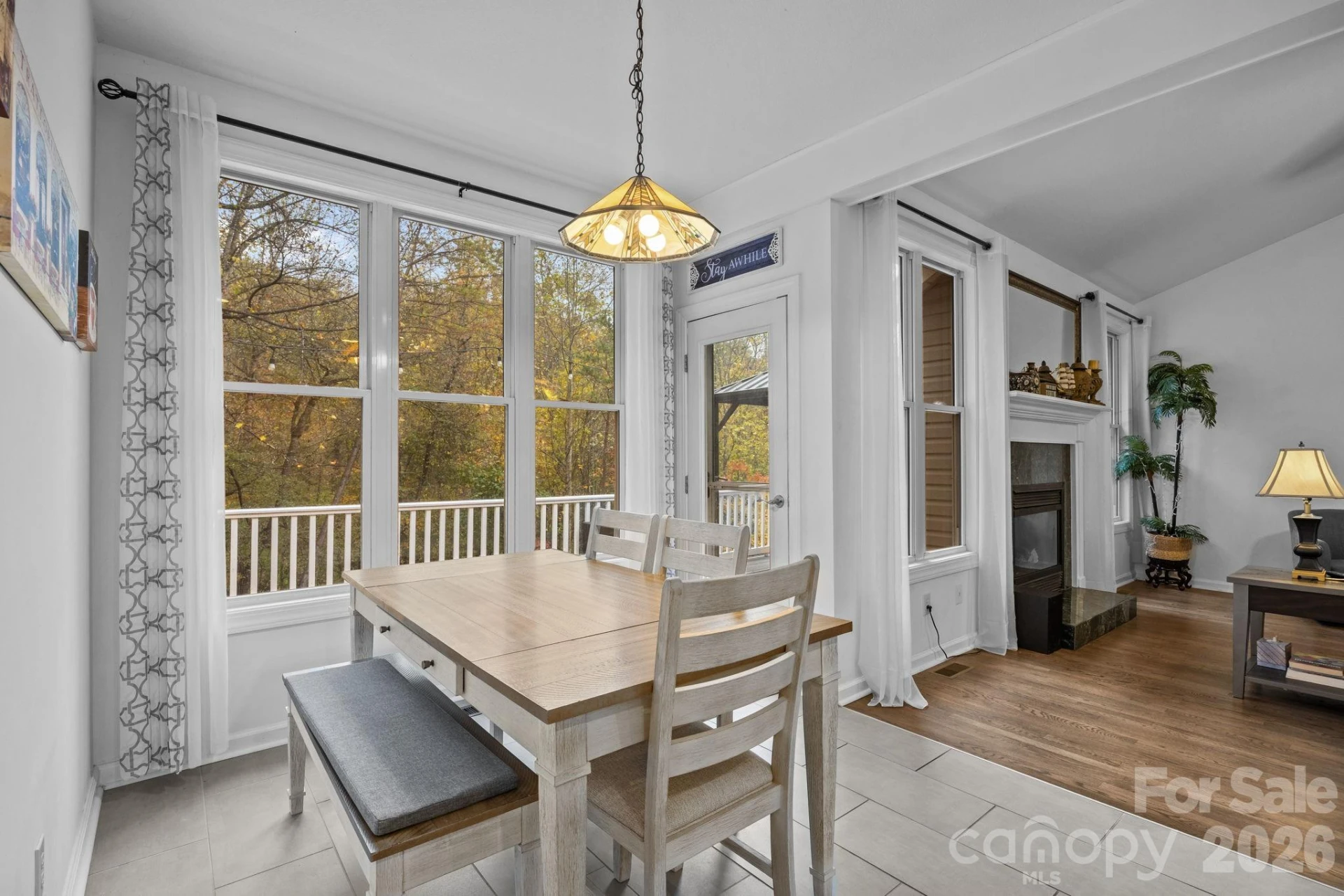 403 Canonero Drive - Photo 15