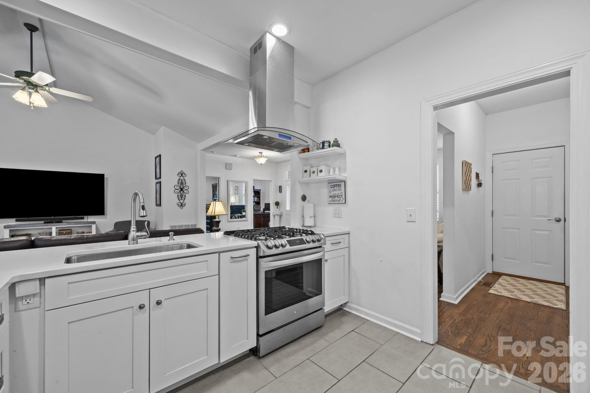403 Canonero Drive - Photo 16