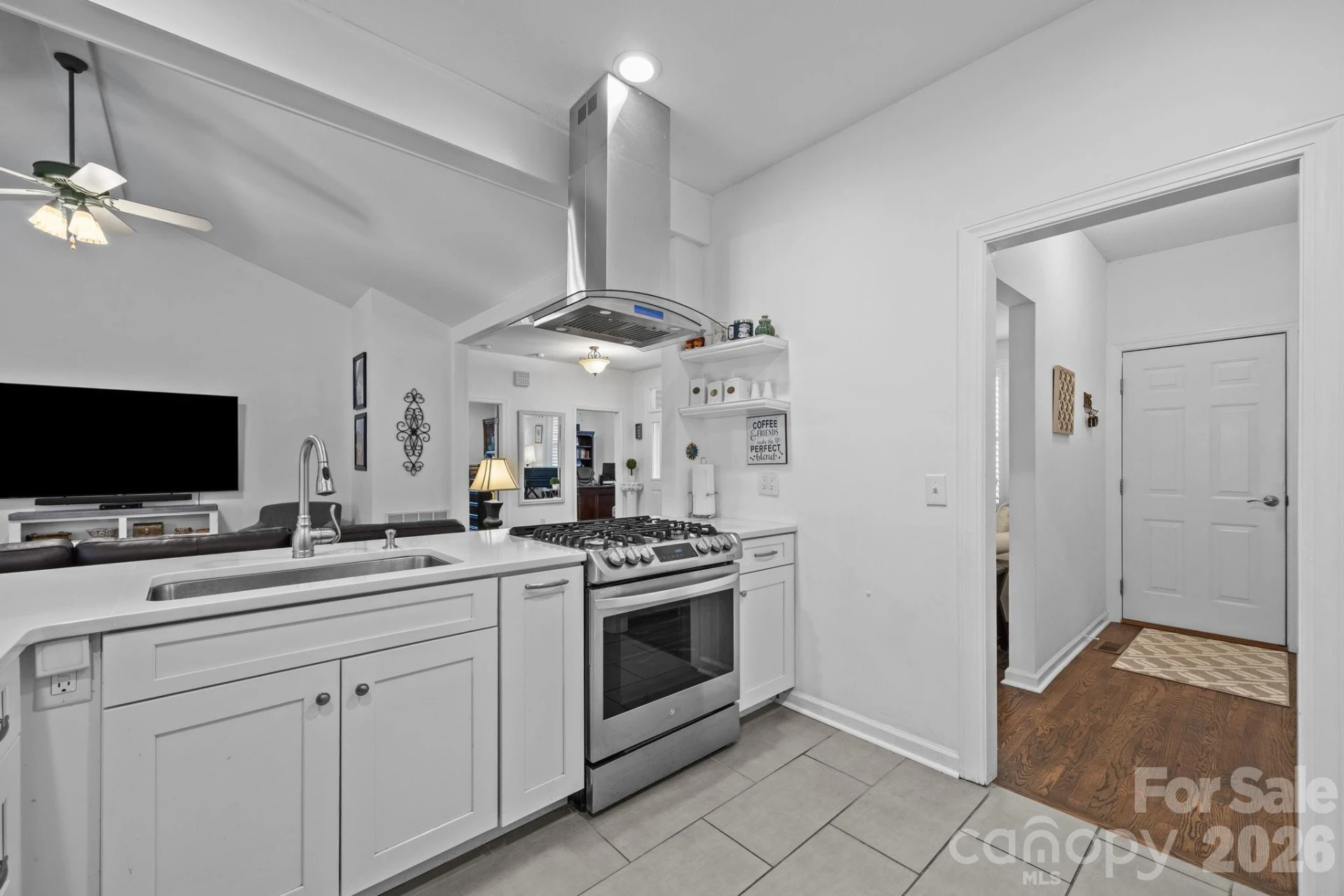403 Canonero Drive - Photo 16