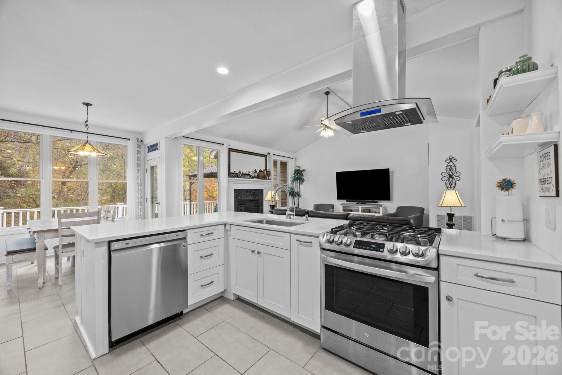 403 Canonero Drive - Photo 17