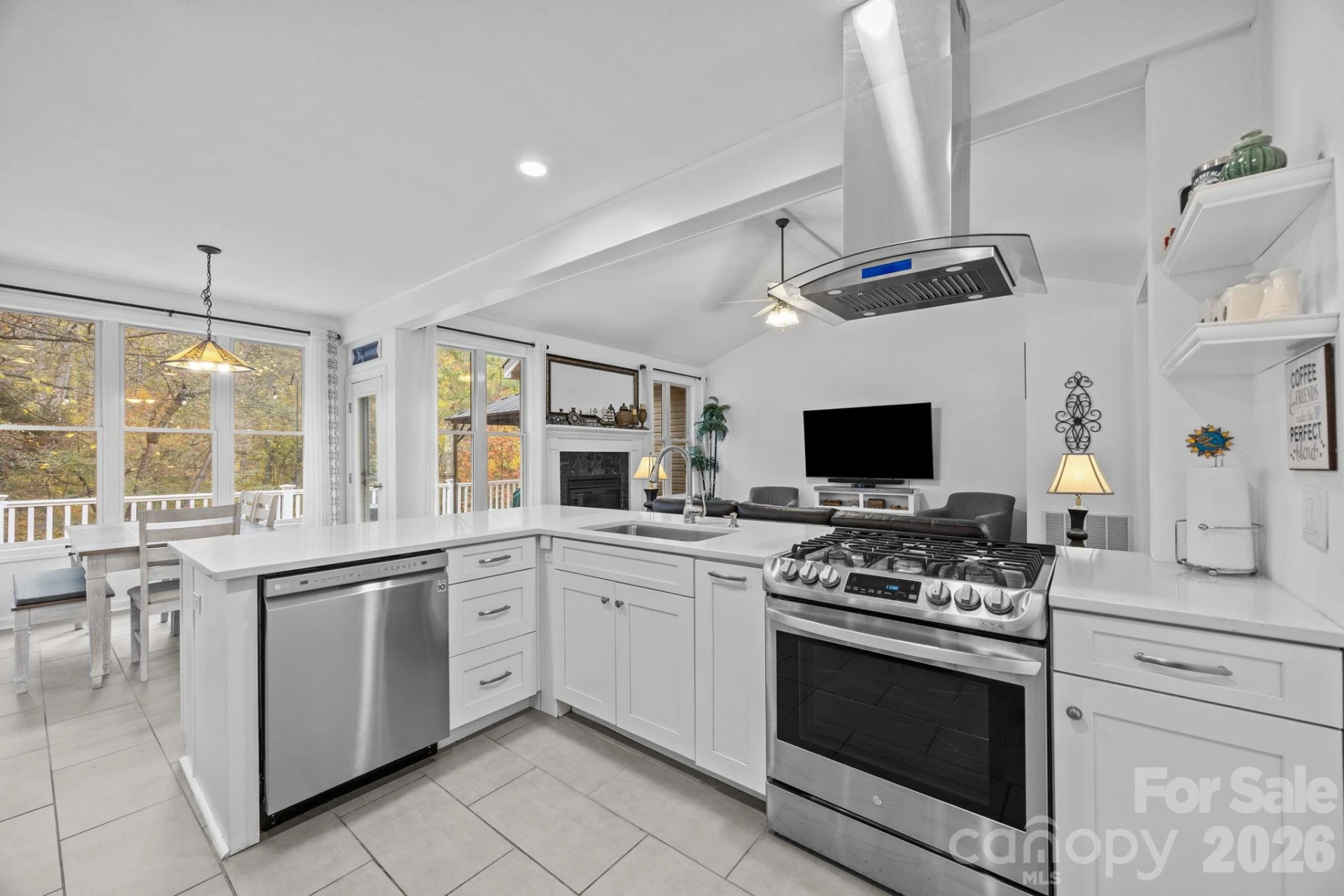 403 Canonero Drive - Photo 17