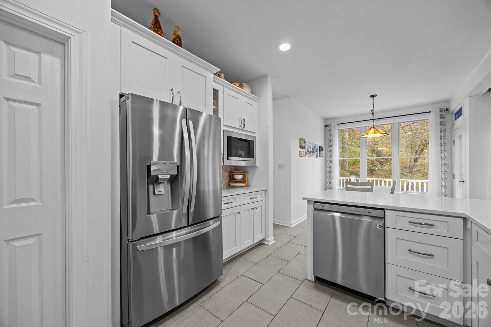 403 Canonero Drive - Photo 18