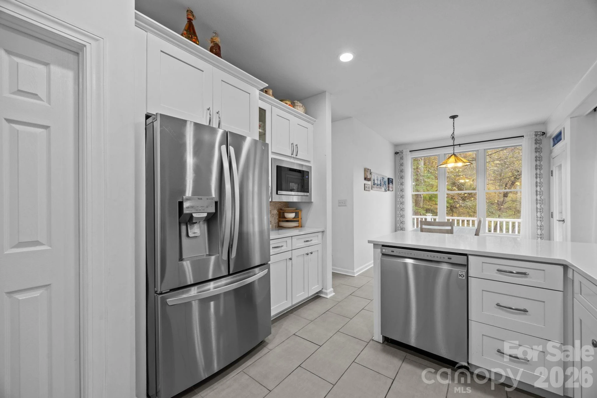 403 Canonero Drive - Photo 18