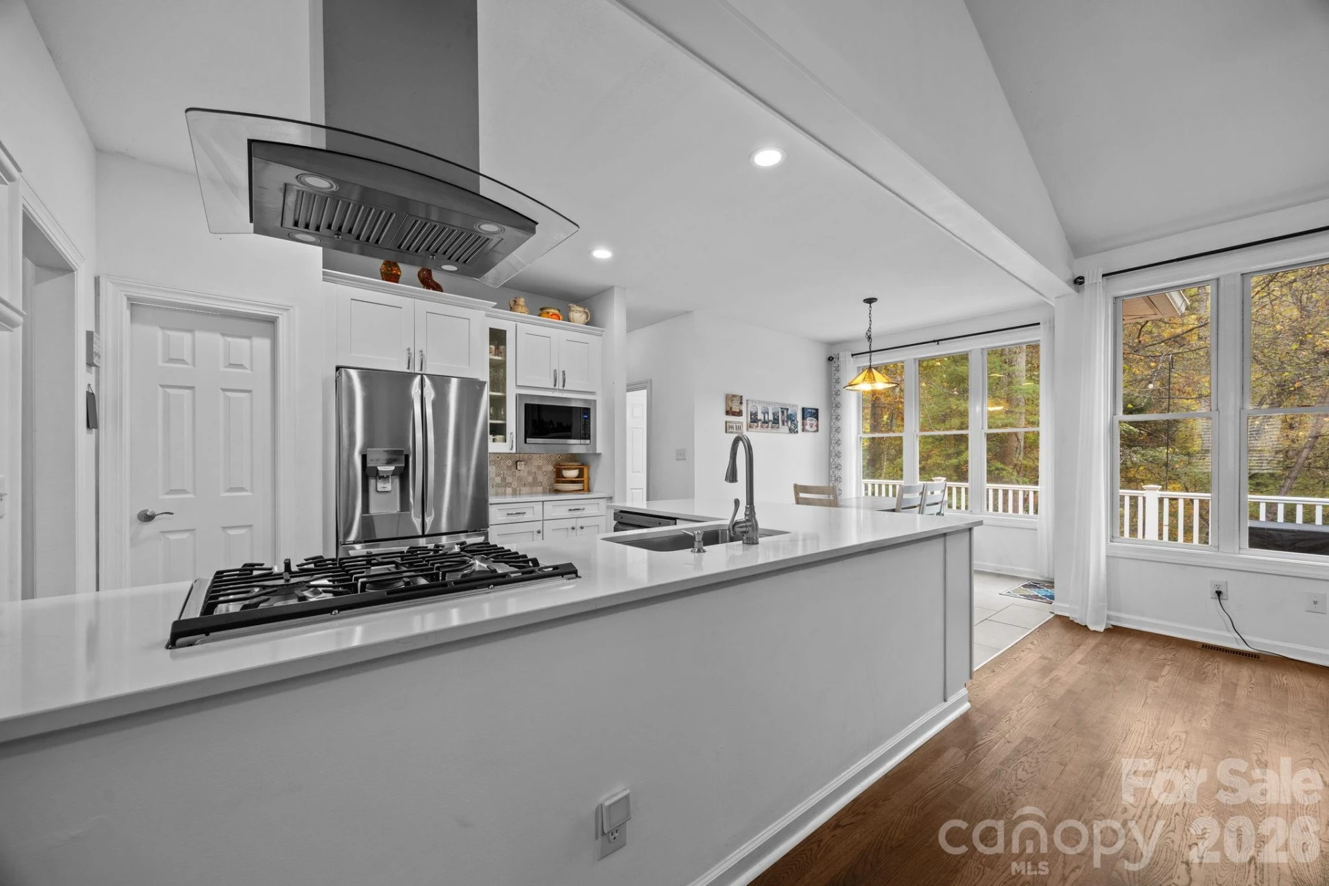 403 Canonero Drive - Photo 20