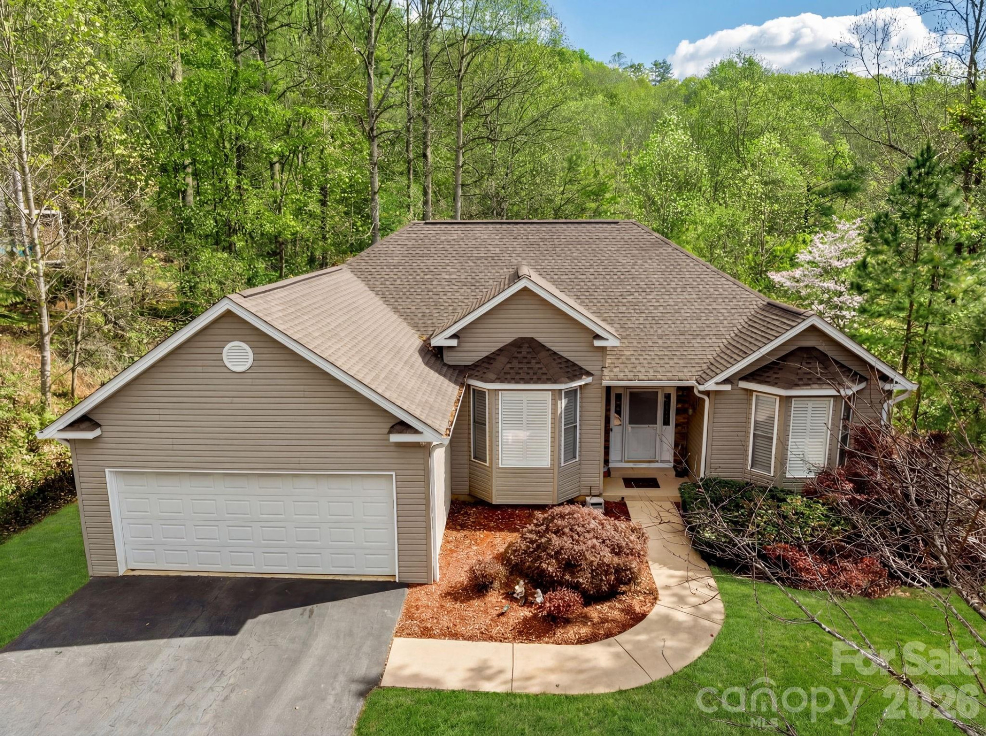 403 Canonero Drive - Photo 3