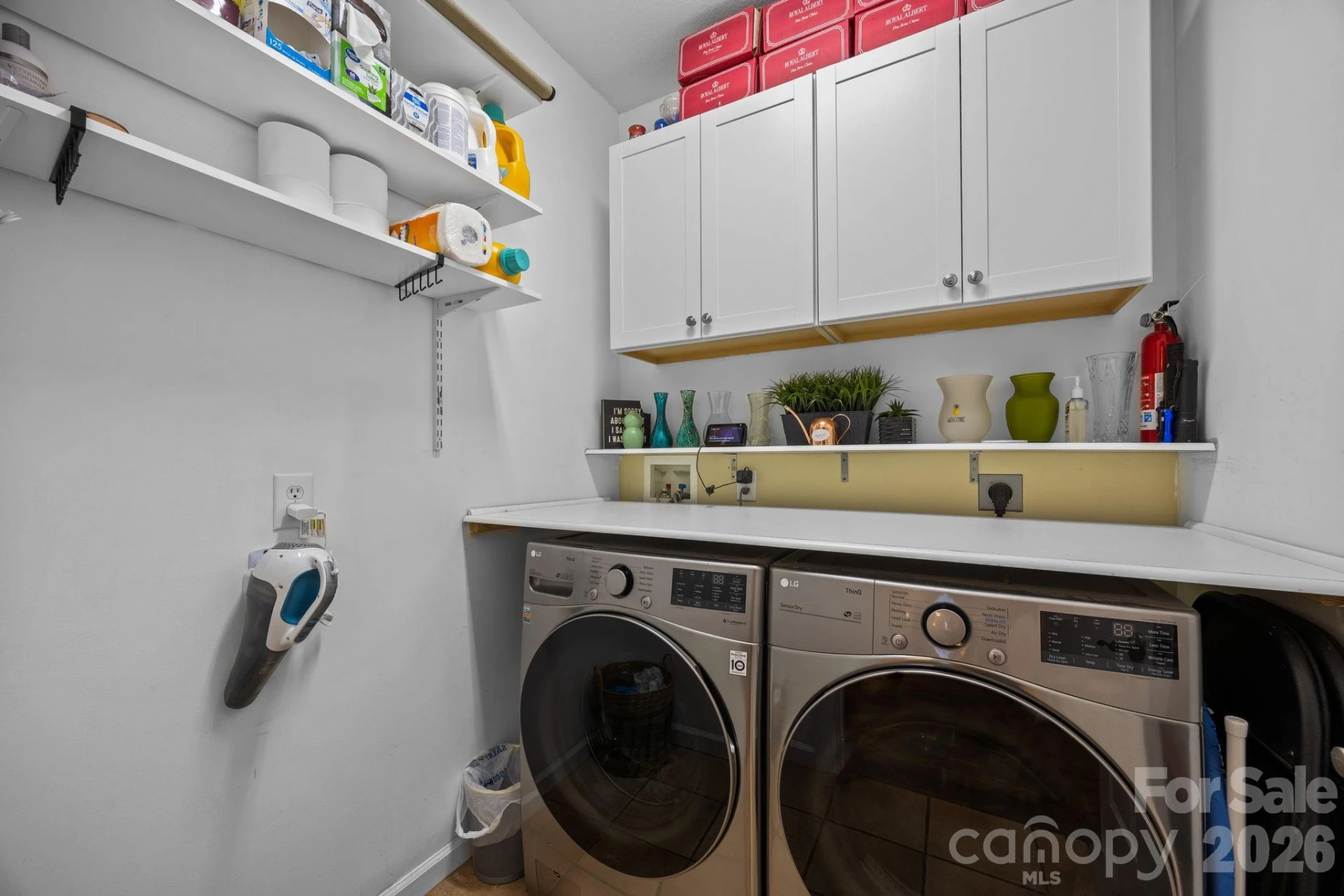 403 Canonero Drive - Photo 21
