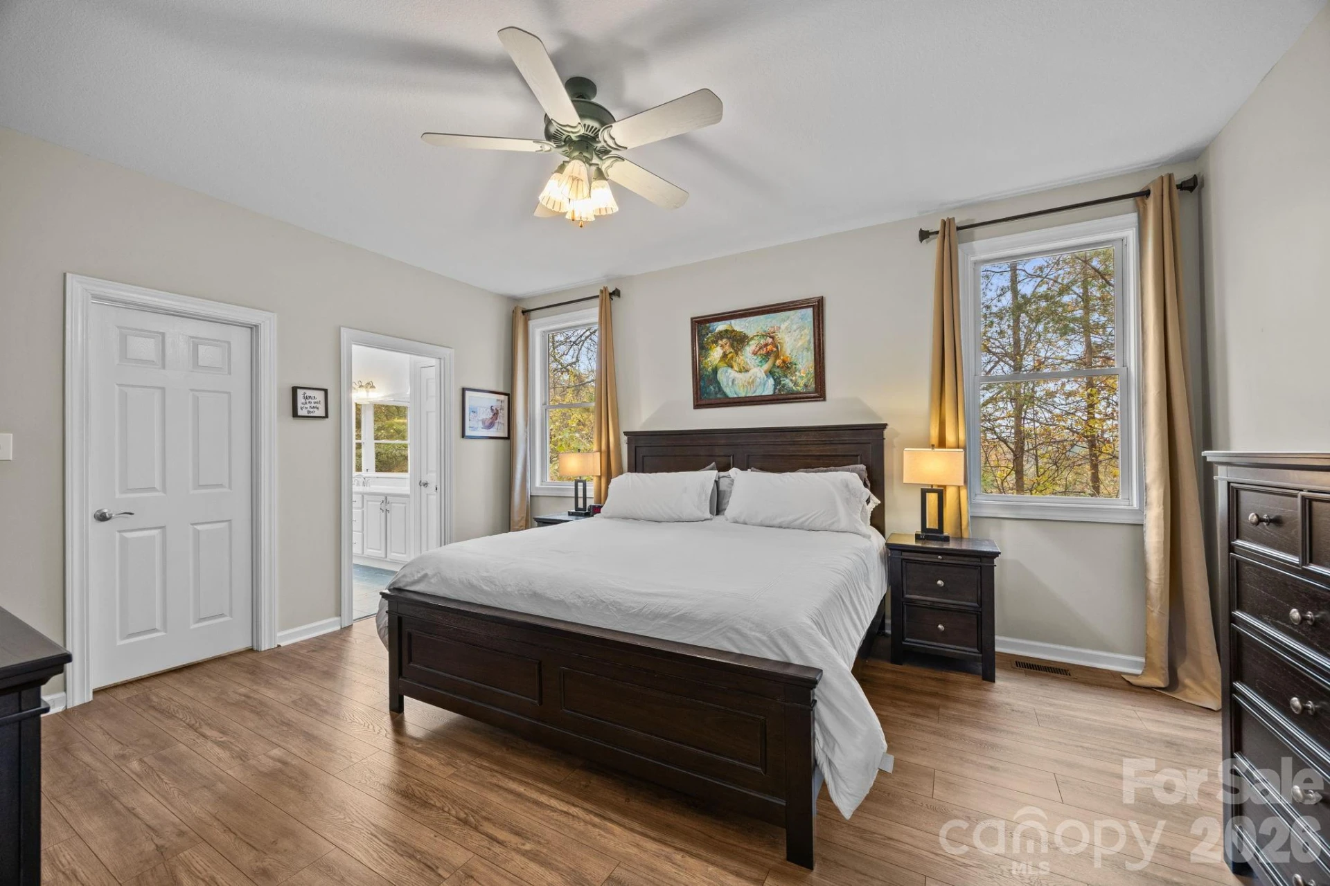 403 Canonero Drive - Photo 22
