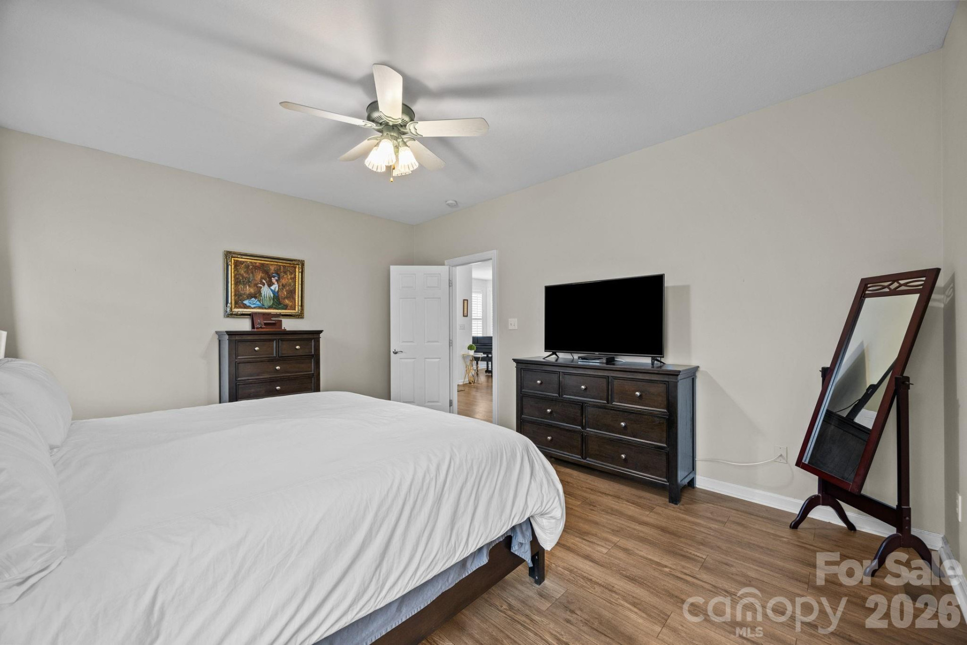 403 Canonero Drive - Photo 23