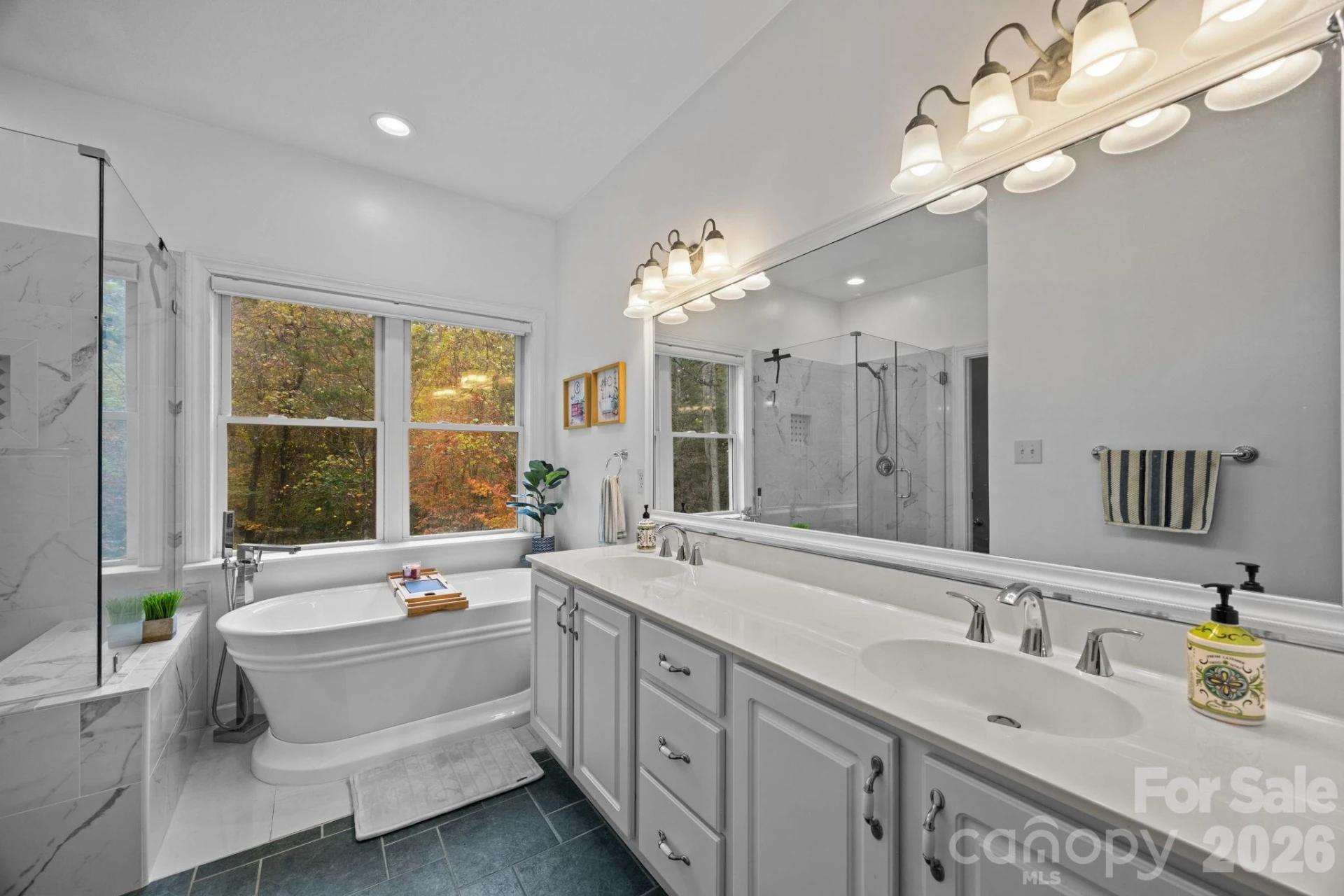 403 Canonero Drive - Photo 24