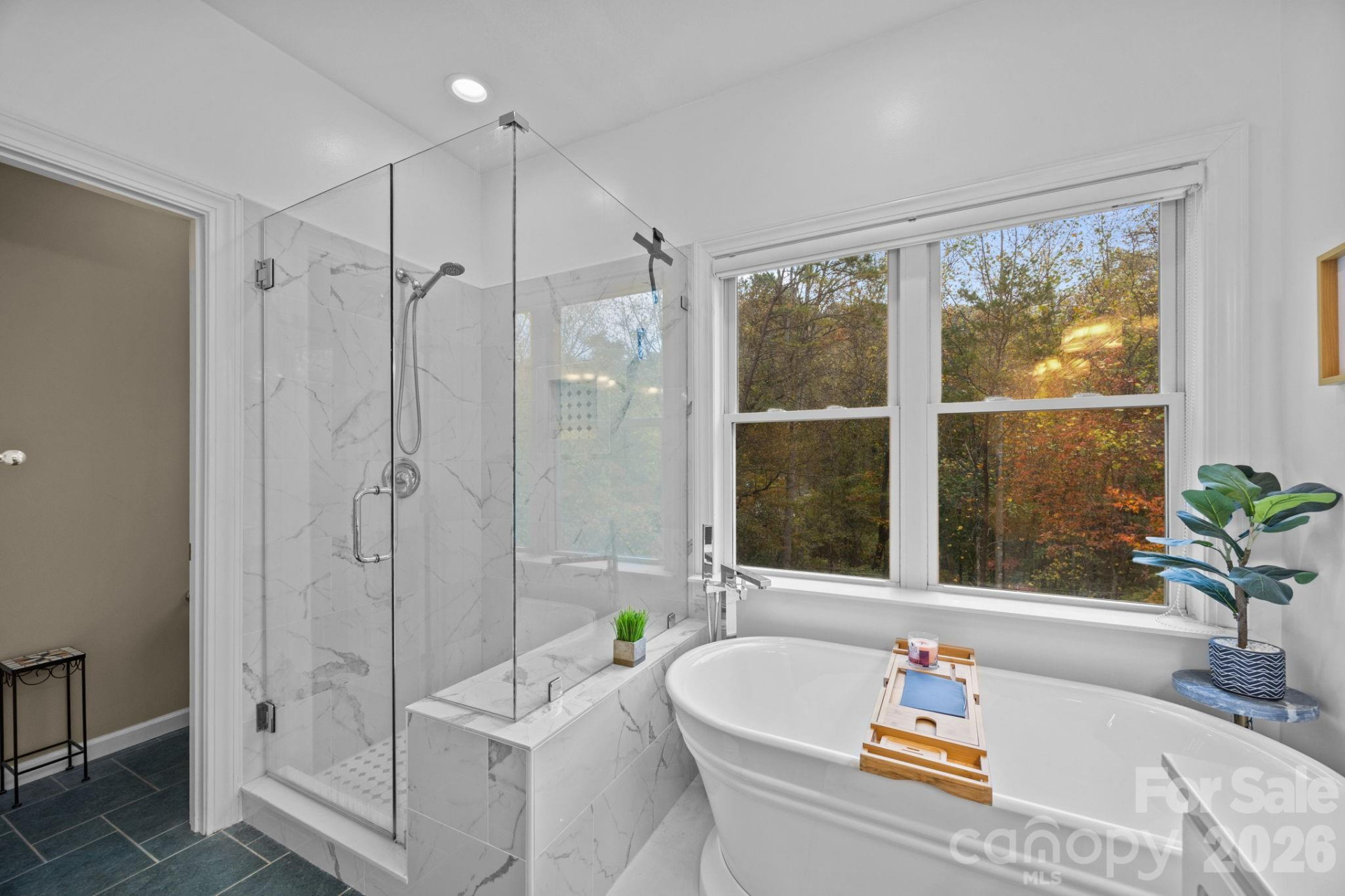 403 Canonero Drive - Photo 25