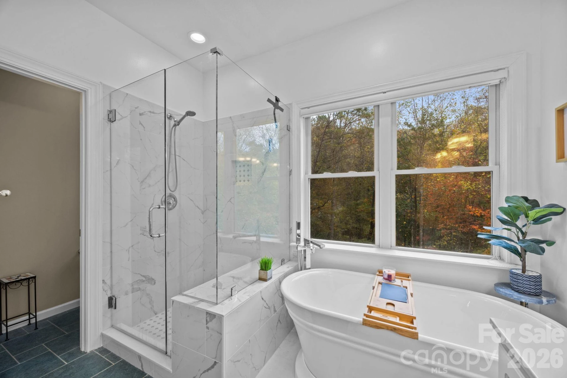 403 Canonero Drive - Photo 25