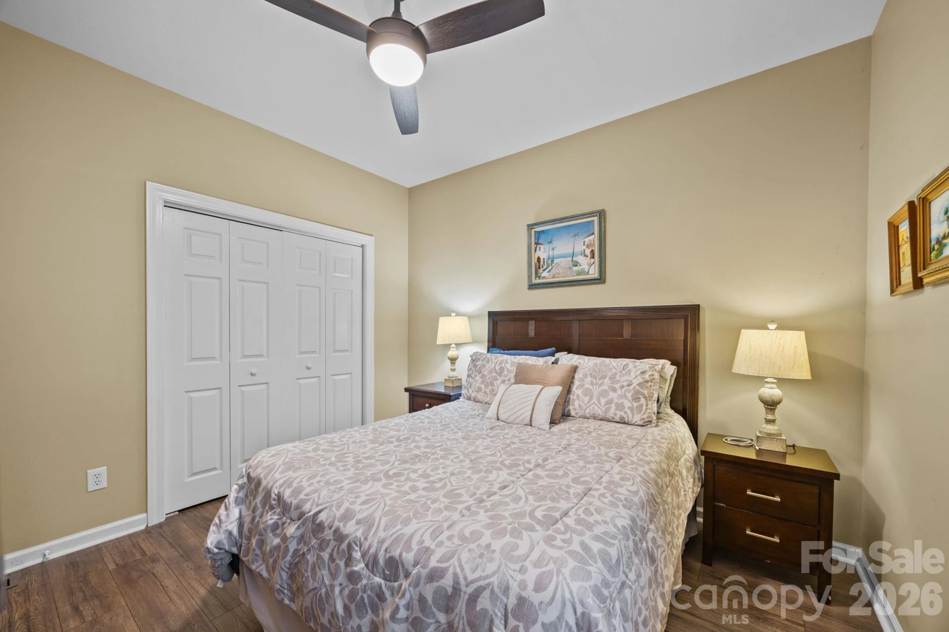 403 Canonero Drive - Photo 26