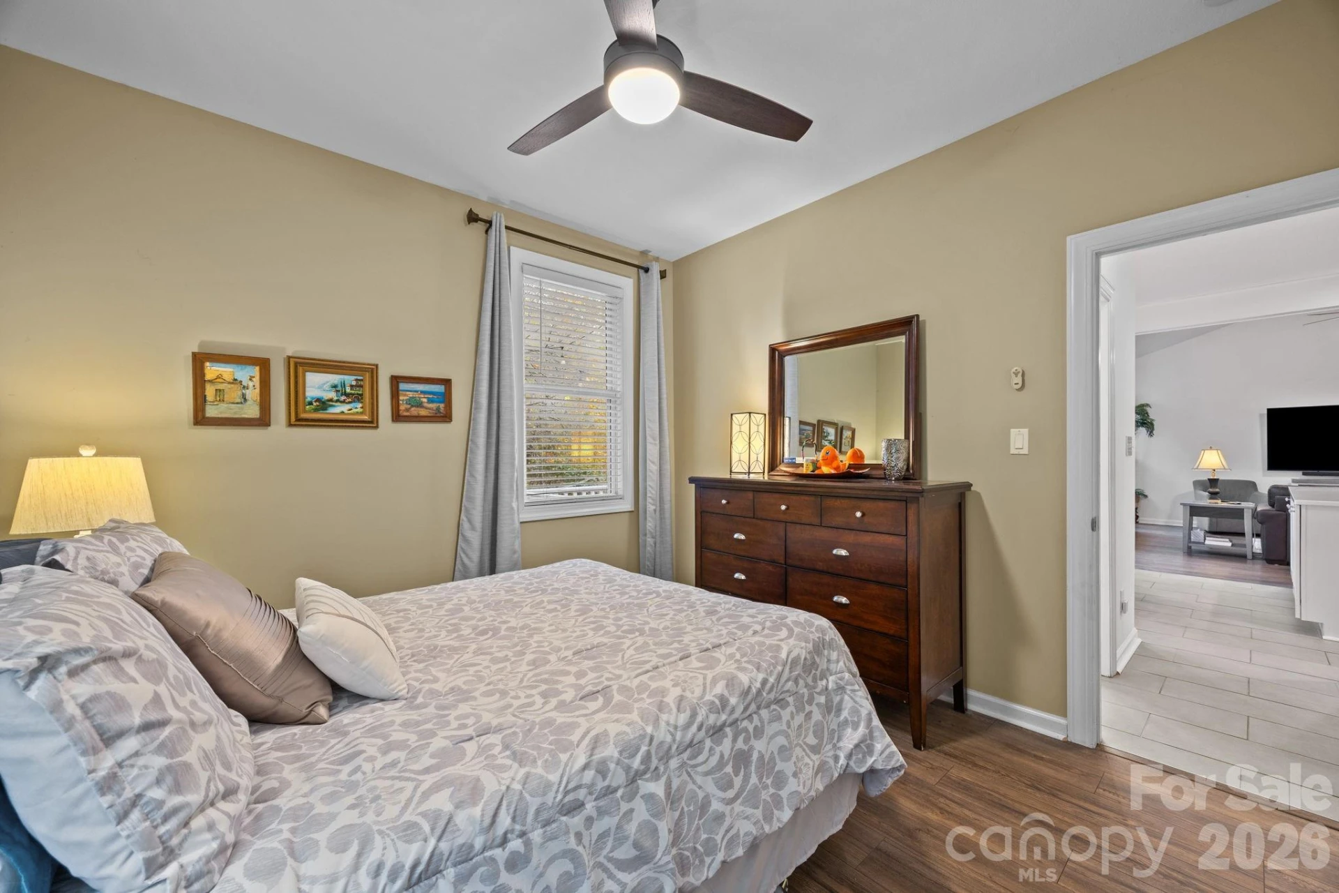 403 Canonero Drive - Photo 27