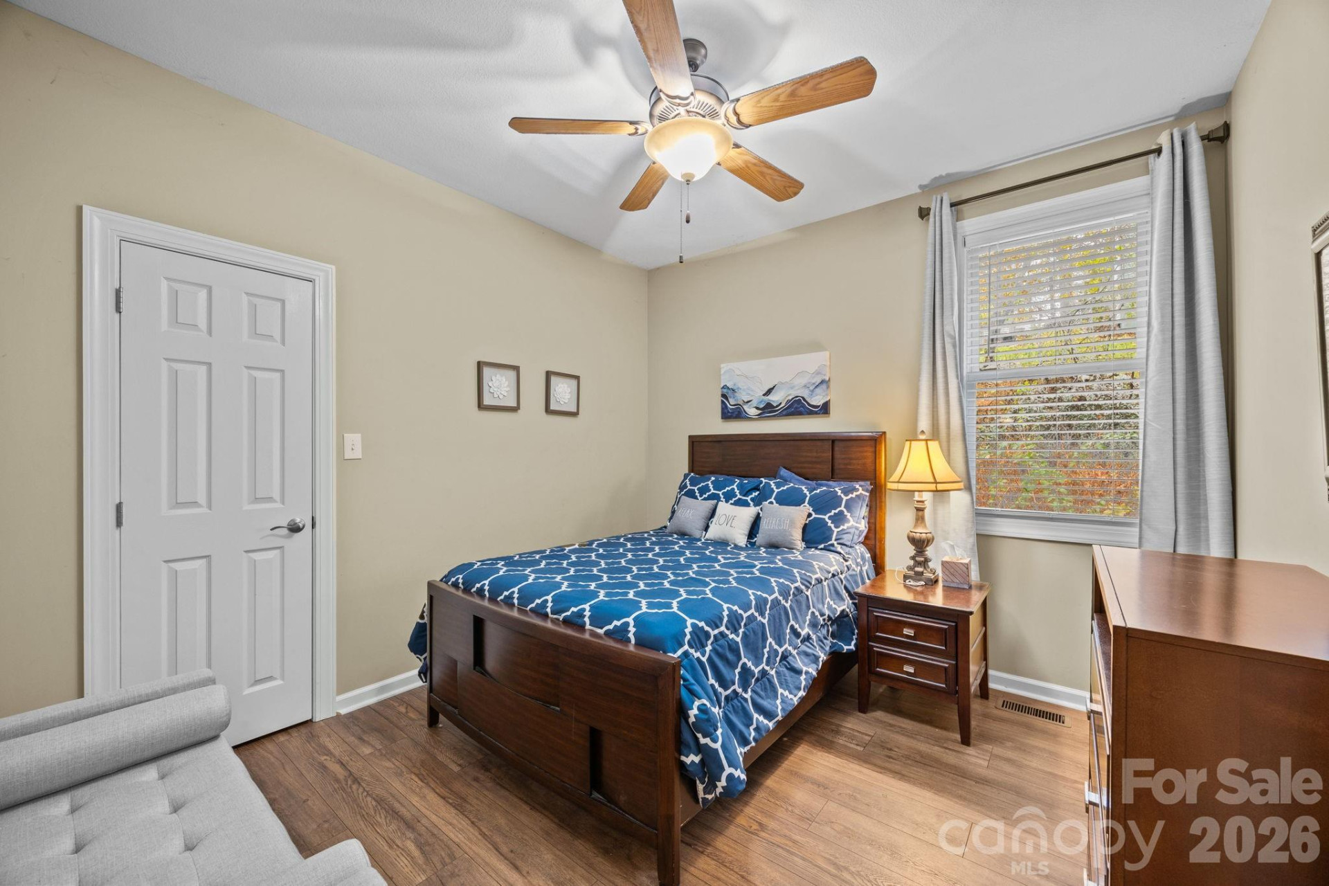 403 Canonero Drive - Photo 28