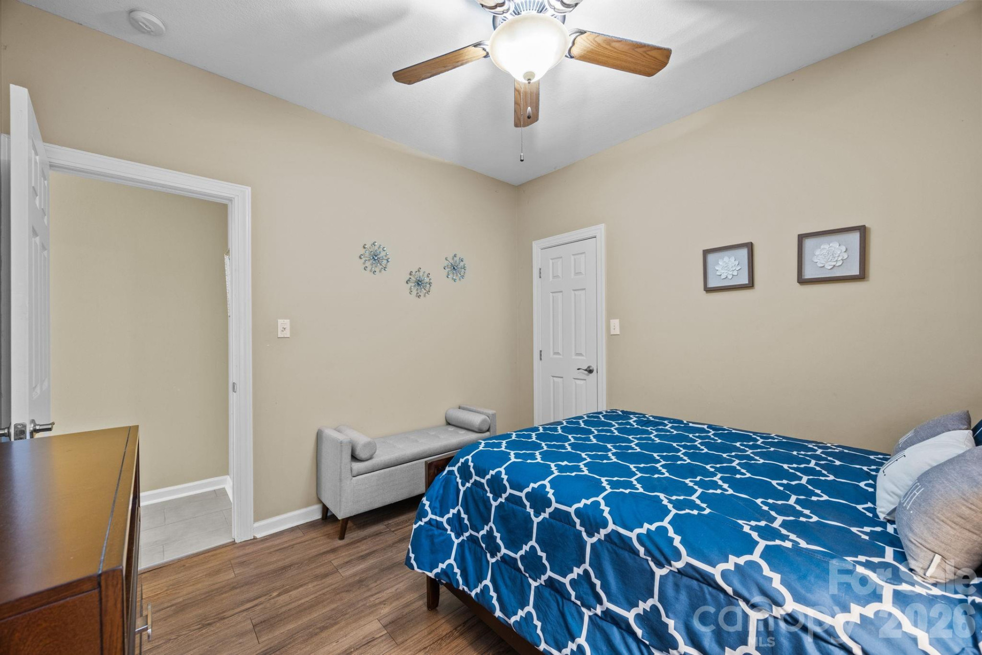 403 Canonero Drive - Photo 29