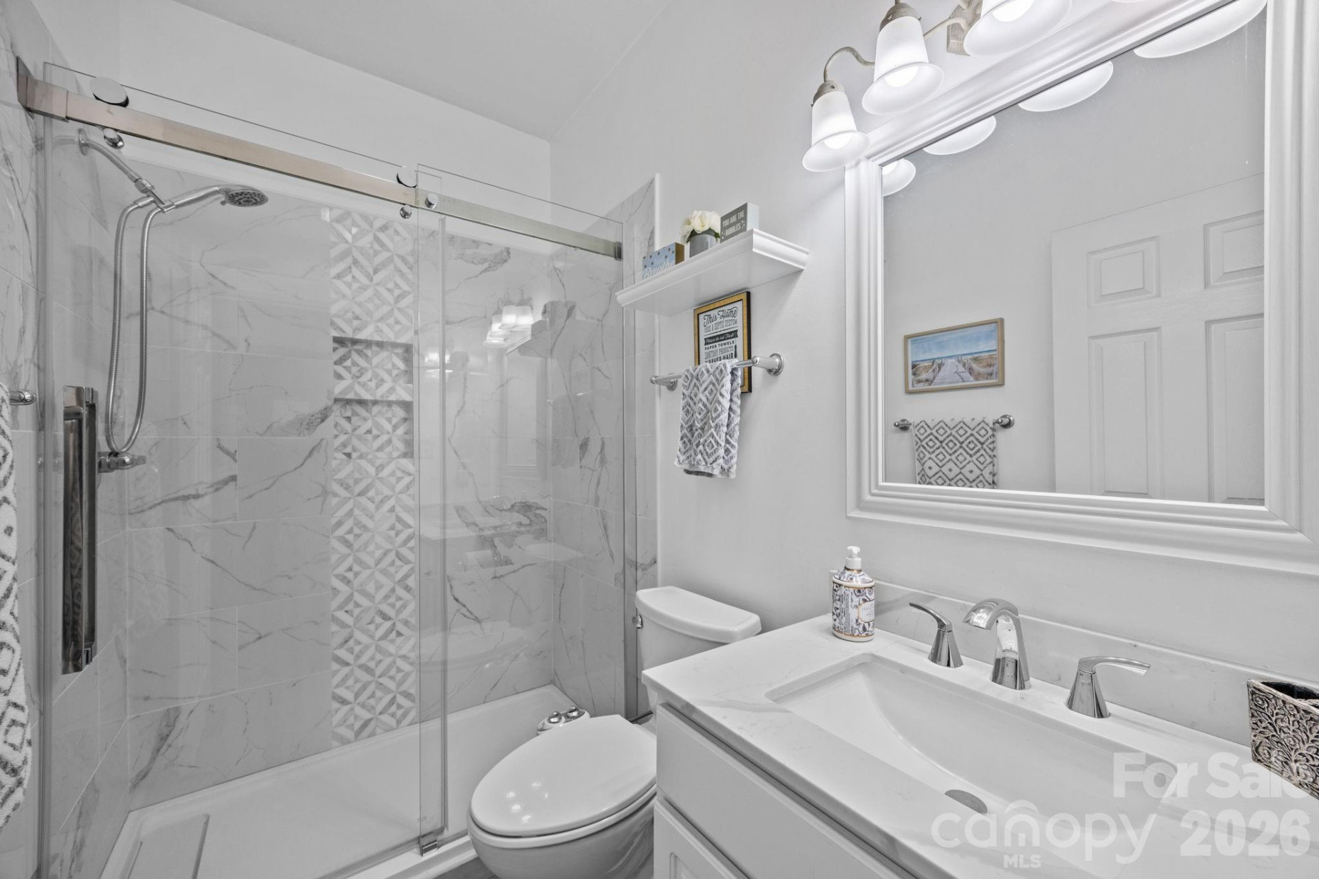 403 Canonero Drive - Photo 30