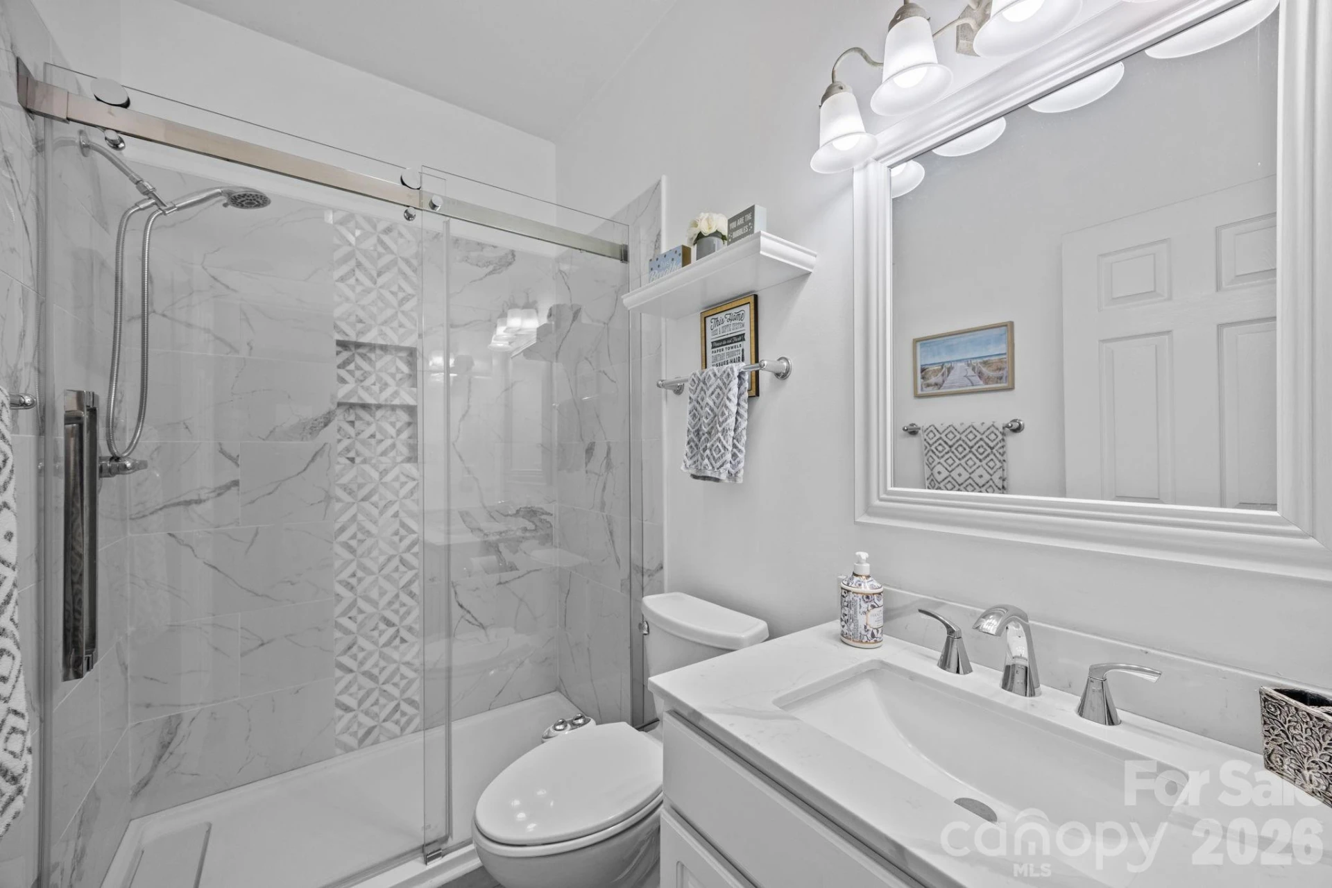 403 Canonero Drive - Photo 30