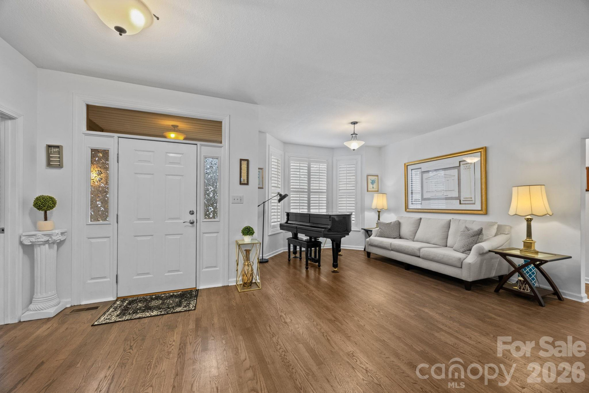 403 Canonero Drive - Photo 4