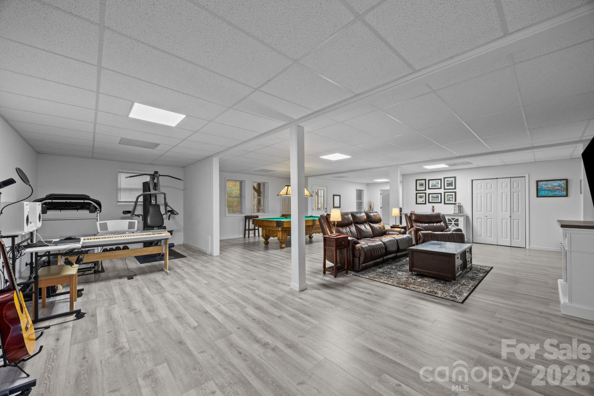 403 Canonero Drive - Photo 31