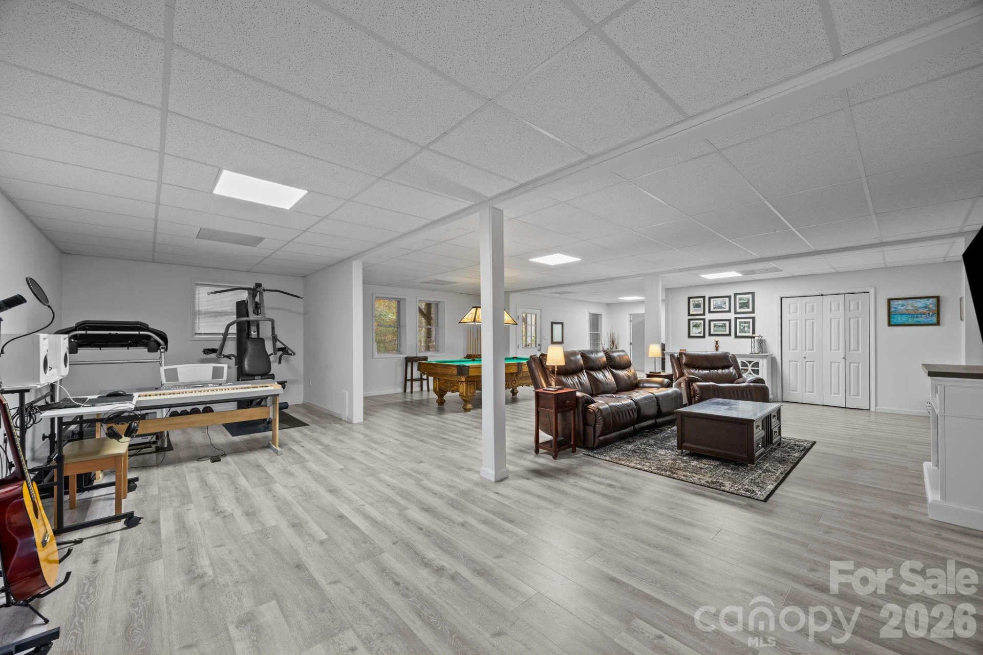 403 Canonero Drive - Photo 31