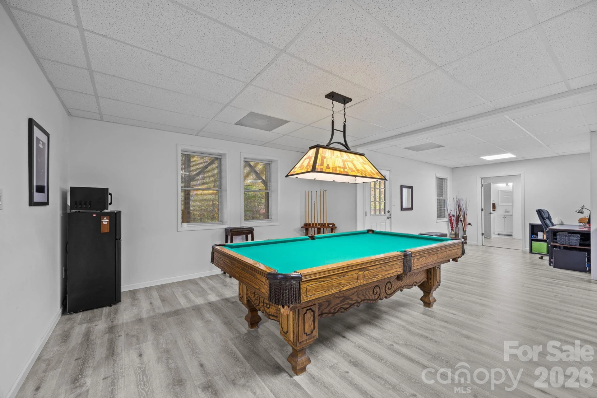 403 Canonero Drive - Photo 32