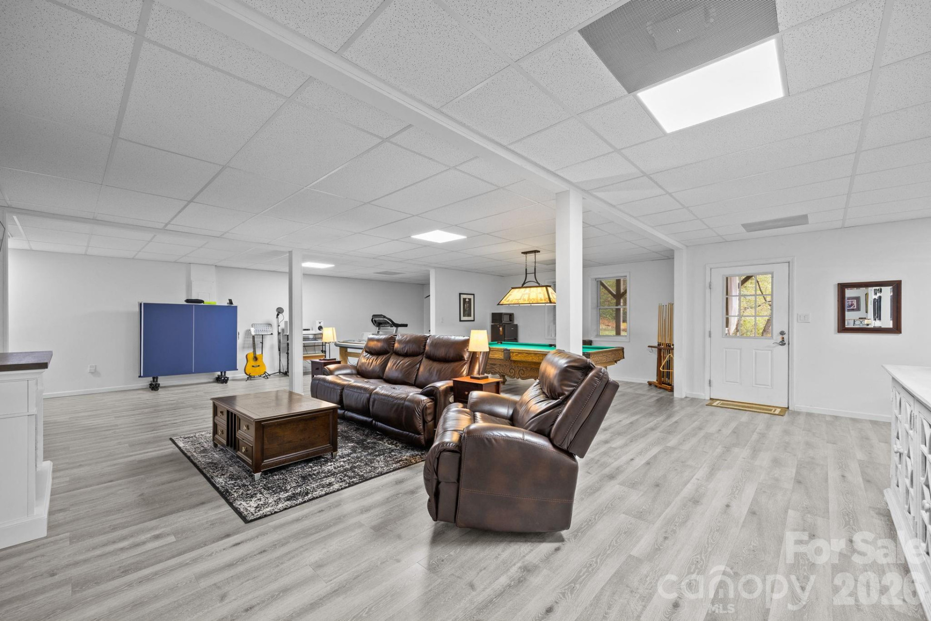 403 Canonero Drive - Photo 33