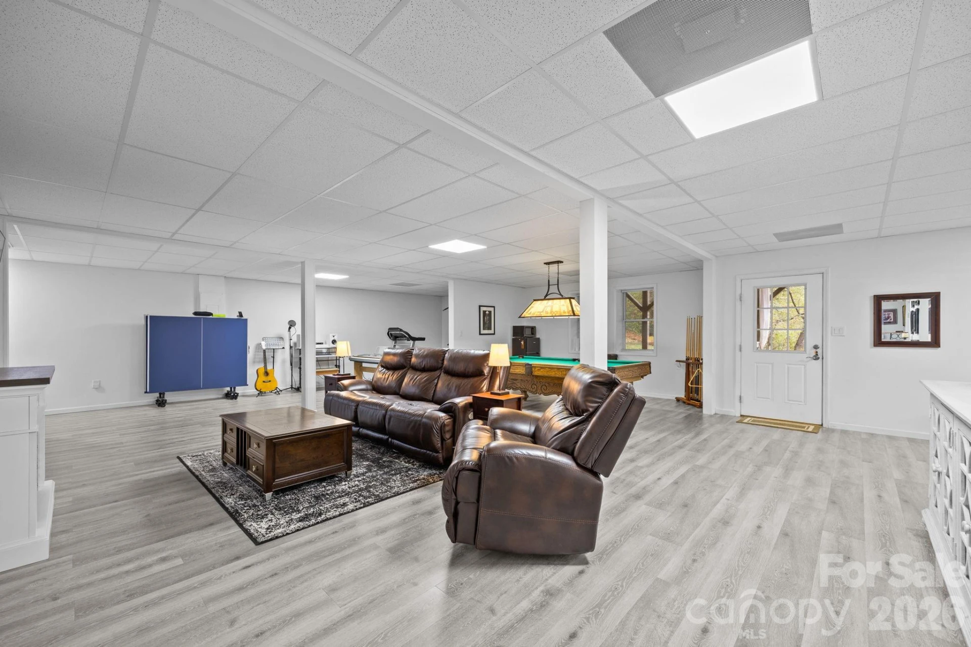 403 Canonero Drive - Photo 33