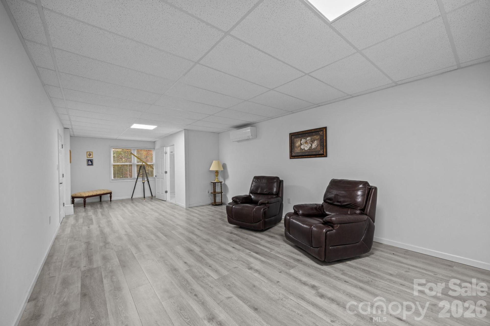 403 Canonero Drive - Photo 34