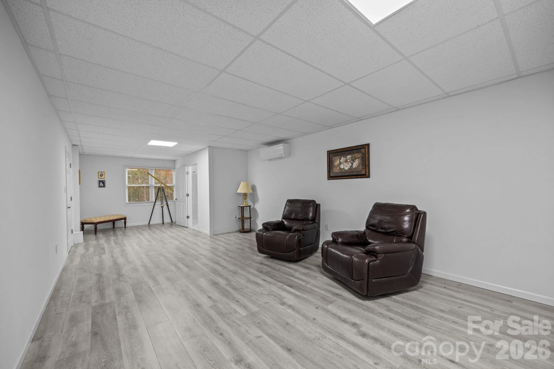 403 Canonero Drive - Photo 34