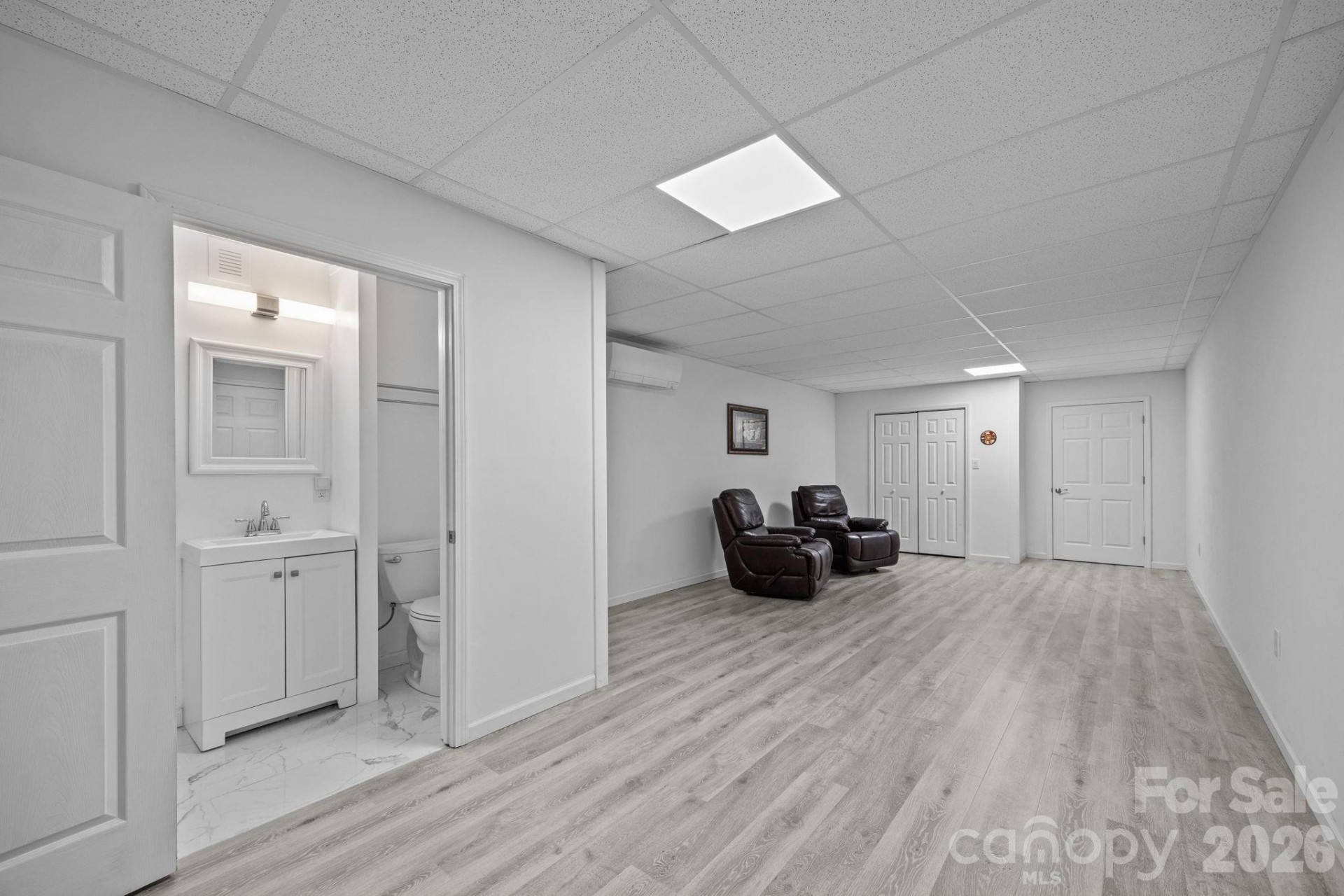 403 Canonero Drive - Photo 35
