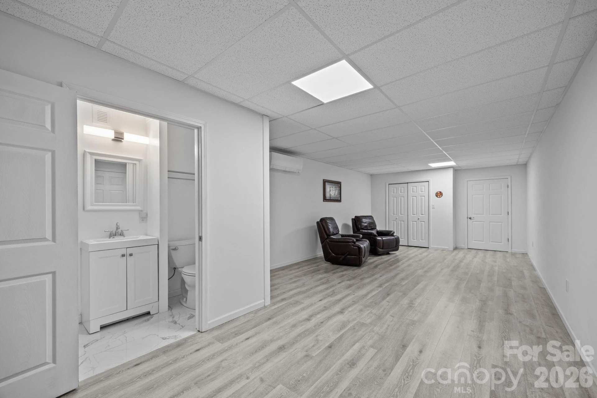 403 Canonero Drive - Photo 35