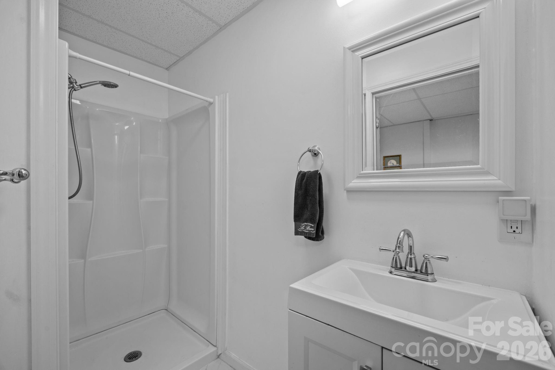 403 Canonero Drive - Photo 36