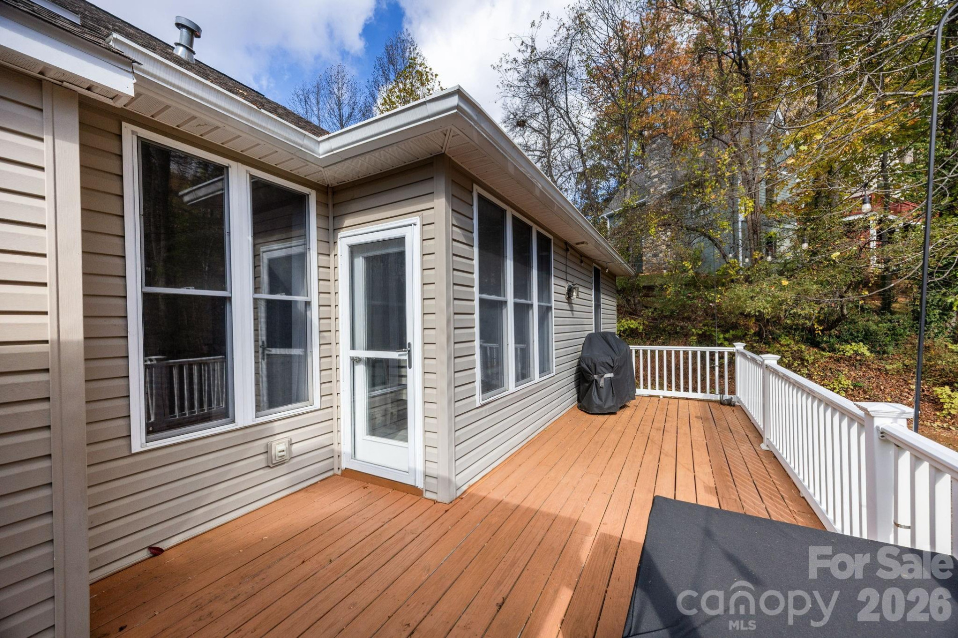 403 Canonero Drive - Photo 38